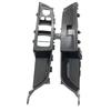 Front Right Window Switch Panel for BMW 6 Series GT (G32) 2017-2022