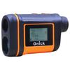 Многофункциональный ручной лазерный дальномер Onick 360AS
