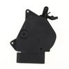 Новый привод замка передней левой правой двери для Toyota Highlander 2001-2007 69040-48060 69030-48060 6904048060 6903048060