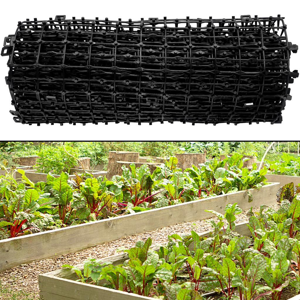 Практичный пластиковый коврик для ногтей Защита от наступания Защита от кошек Защита от прикосновений Коврики от экскрементов собак Отпугиватель для домашних животных Ограниченная зона Инструмент с шипами