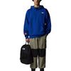 THE NORTH FACE Axys Logo Printed Hoodie NM5PP40E