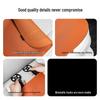 BYD Frigate 07/Destroyer 05 All-Season Lychee Pattern Perforated Seat Cushion