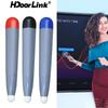 HdoorLink Сенсорный дисплей Стилус Машина Сенсорная ручка Инфракрасный экран Ручка для письма Электронная доска Стилус Фломастер Сенсорная ручка