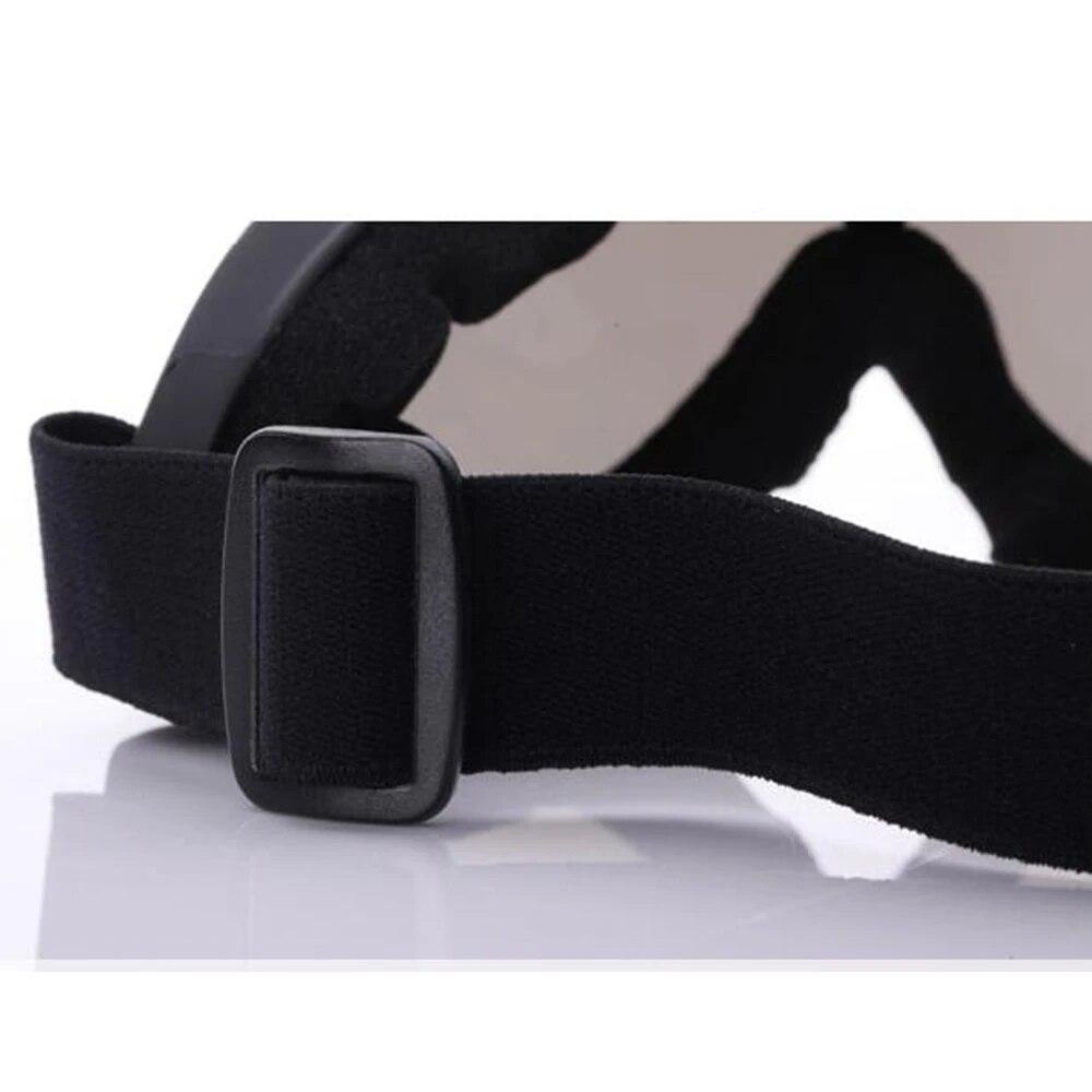 Лыжные очки для сноуборда, очки для катания на горных лыжах, очки для снегохода, зимние виды спорта, снежные очки, велосипедные солнцезащитные очки, мужская маска для солнца