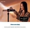 Светодиодный видеосвет-палка Zhiyun C100 RGB LED