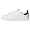 Женские Stan Smith Bold 'Белый Колледж Синий' Женские BA7770
