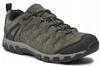 Треккинговые ботинки Karrimor Supa K931-Dgy