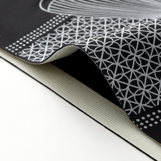 Женское нижнее белье с высокой талией, полностью закрывающие трусы, мягкие дышащие послеродовые трусы, эластичные трусы, утягивающие живот, женские трусики