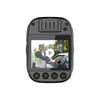 Ouxing Portable Law Enforcement Recorder with GPS & Night Vision CN plug (adapter included)