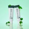Cica Collagen S.O.S Крем (50мл)