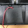 Комплект адаптеров питания AC-DC с USB-зарядным устройством, заменяющий 2-8 шт. батареек AA