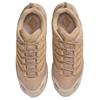 Nike Мужские кроссовки Air Terra Humara Sesame Tan Sanddrift Saturn-Gold FQ9084-201