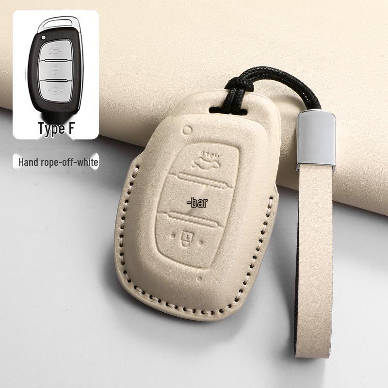 Modern Elantra Langdong Mingtu Key Case for RENA ix25 Yue Dong ix35 Yue Na
