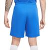 Nike Шорты для тренировок по футболу с технологией Dri-FIT Quick Dry BV6855-463