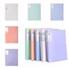 Desktop Storage A4 File Paper Folder Multifunctional Document Holder  Certificates