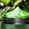 Крем для ног с маслом чайного дерева Быстро впитывающий Нежирный Увлажняющий крем для ног для сухих, загрубевших пяток и стоп Смягчает мозоли Увлажняет и обновляет Ежедневный уход за стопами