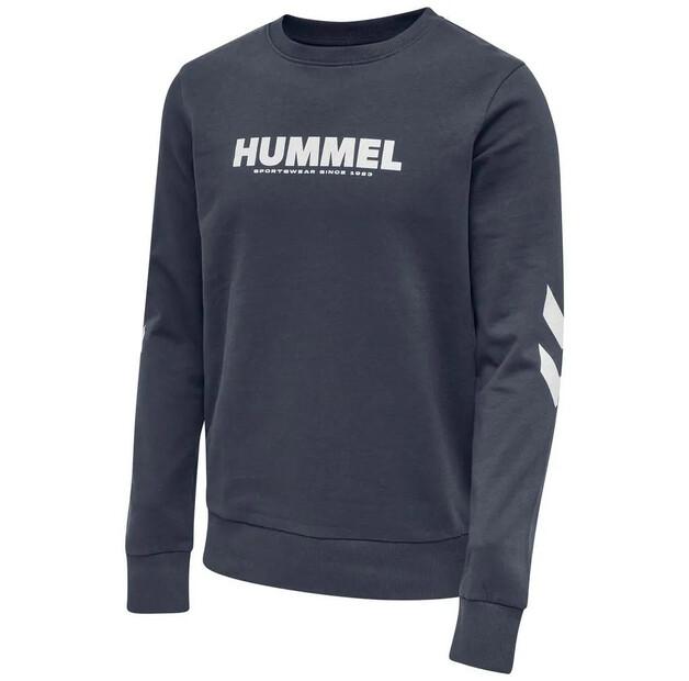 Hummel Legacy свитшот
