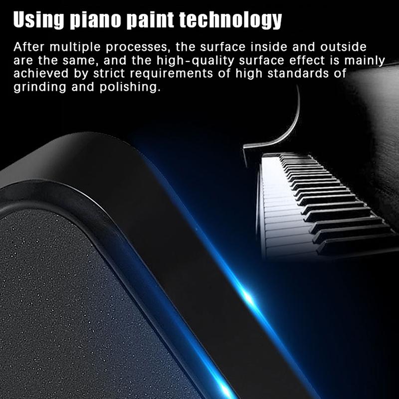 Скорость автомобиля Hud Спидометр Расход масла Температура воды Проекционный дисплей Напряжение аккумулятора OBD Проектор на лобовое стекло Грузовик