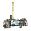 Подходит для карбюратора Briggs&Stratton 135292 133237 133252 133292 135212