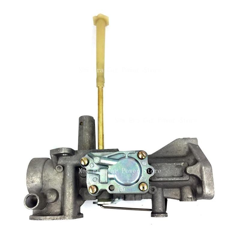 Подходит для карбюратора Briggs&Stratton 135292 133237 133252 133292 135212