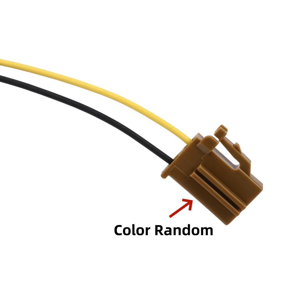 Датчик уровня топлива для Honda Crv Re2 / Re4 2007-2011 17708-Swa-T00