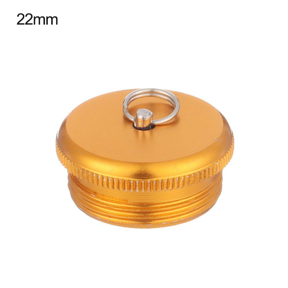 Rod Handle Cover Rod Bottom Protector Fishing Rod Fixed Ring Fishing Rod Handle Protective Case