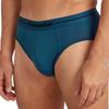 Icebreaker Merino 150 Anatomica Underpants