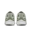 Nike Initiator Slip Resistant Abrasion Resistant Low top Casual Running Shoes Men's Army Green IB4595-001(Team2321-)