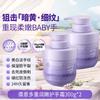 Ruyi Multi Moisturizing Hand Cream