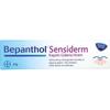 Sensiderm Itch Relief Cream 20 G