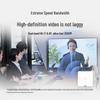 Huawei Whole Home WiFi 6 AC+AP Router System