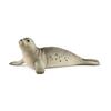 Schleich Seal SL14801, 1 Piece, Popular Toys In Korea