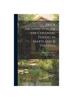 Книга Brick Architecture of the Colonial Period In Maryland & Virginia