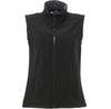 Жилет Regatta Women's Flux Softshell Body Warmer