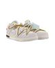 РЕДКИЕ DS Dunk Low Лот 37 DJ0950-105