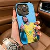Футбольный чехол для телефона 10-N-Неймар для iPhone 17, 16, 15, 14, 13, 12, 11 Plus Pro Max Цветной Серебристый Чехол для телефона
