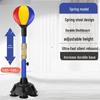 Windward Boxing Speed Ball for Home & Kids