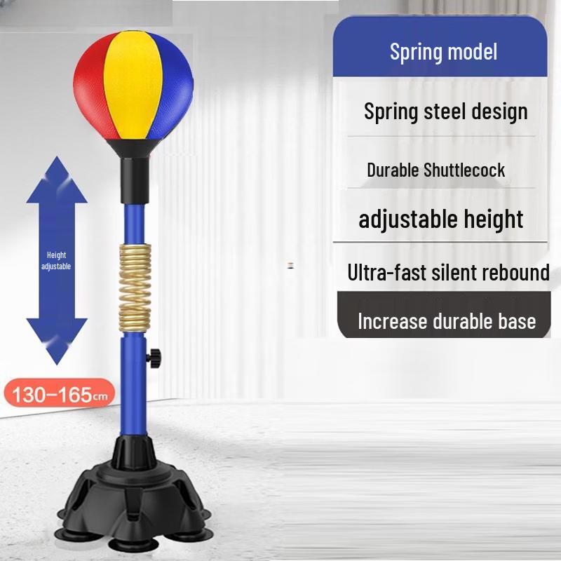 Windward Boxing Speed Ball for Home & Kids