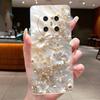 Чехол для телефона Cubot X90 Бабочка Бант Защитный Тонкий корпус CubotX90 Coque Capa Прозрачный Мягкий силикон ТПУ Чехол Fundas