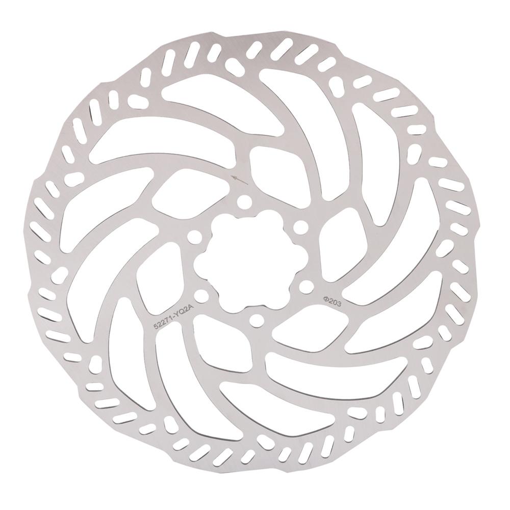 Задний тормозной диск для мотоцикла Sur-Ron Sur Ron Surron Light Bee X S Внедорожный электромобиль