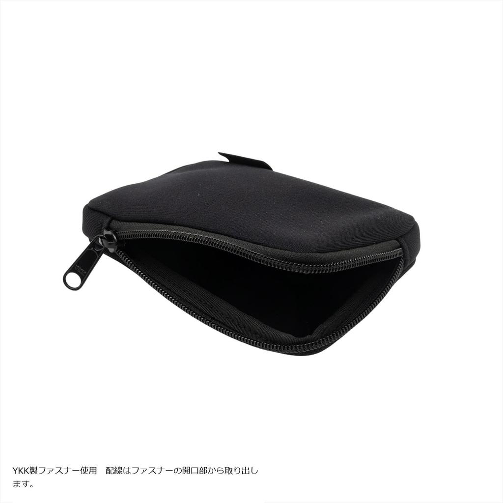 IGAYA IG33161 Сумка для тела ETC и видеорегистратора