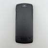 Восстановленный Оригинальный Мобильный Телефон Motorola SLVR L7 SLVR V8 1,9" 0,3 МП с 1 SIM