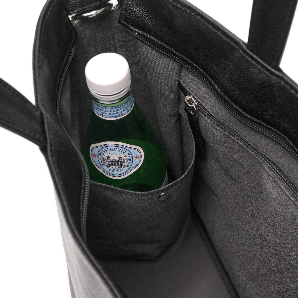 Сумка-тоут S Темно-синий [Porter] [ССЫЛКА] 321-02806 2.