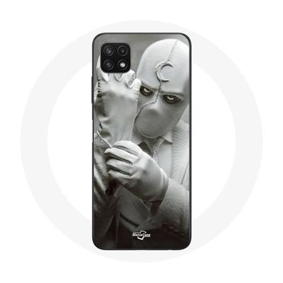 Чехлы для телефонов – Бамперы для смартфонов