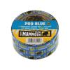 Малярный скотч Everbuild Sika Pro Blue