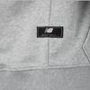 New Balance Галерея New Balance Hoops EssenTial Daily Hoodie T shirT S061ac