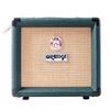 ORANGE Crush 12 British Racing Green 12Вт Гитарный усилитель