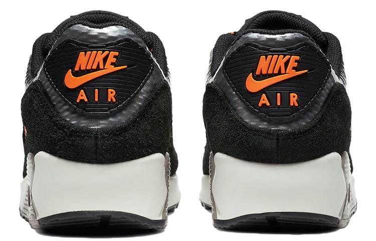 Nike 3M X Air Max 90 'Light Bone' CZ2975-001