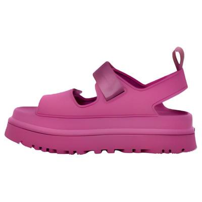 GoldenGlow Сандал Мангостин (Женский) Женские кроссовки 1152685-MGS