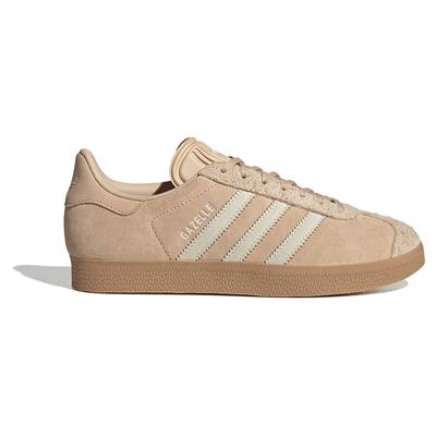 Adidas Originals Кросовки Gazelle